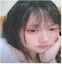 白骨画颜的第一张照片--温州相亲服务中心