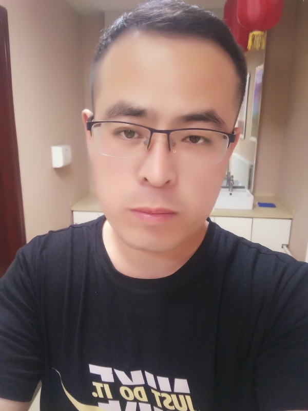 Emotion的第三张照片--温州相亲服务中心