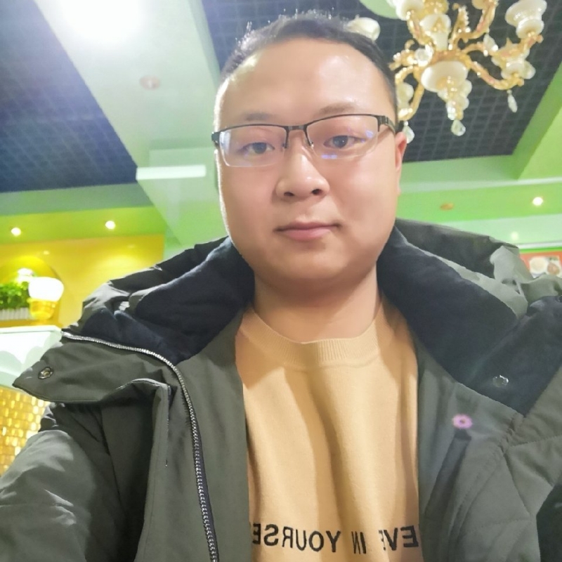 渡人自渡的第三张照片--温州相亲服务中心