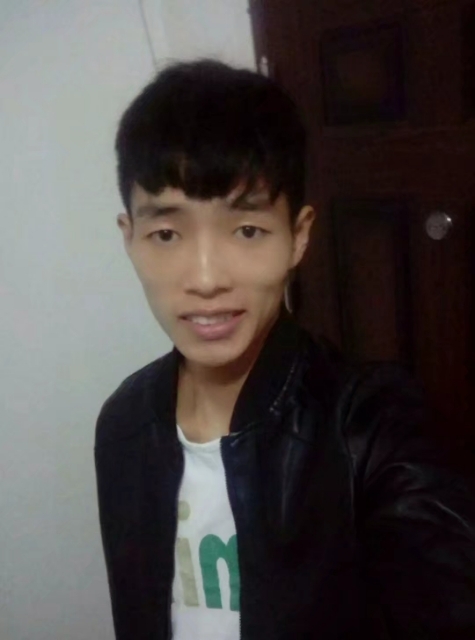 zyj的第一张照片--温州相亲服务中心