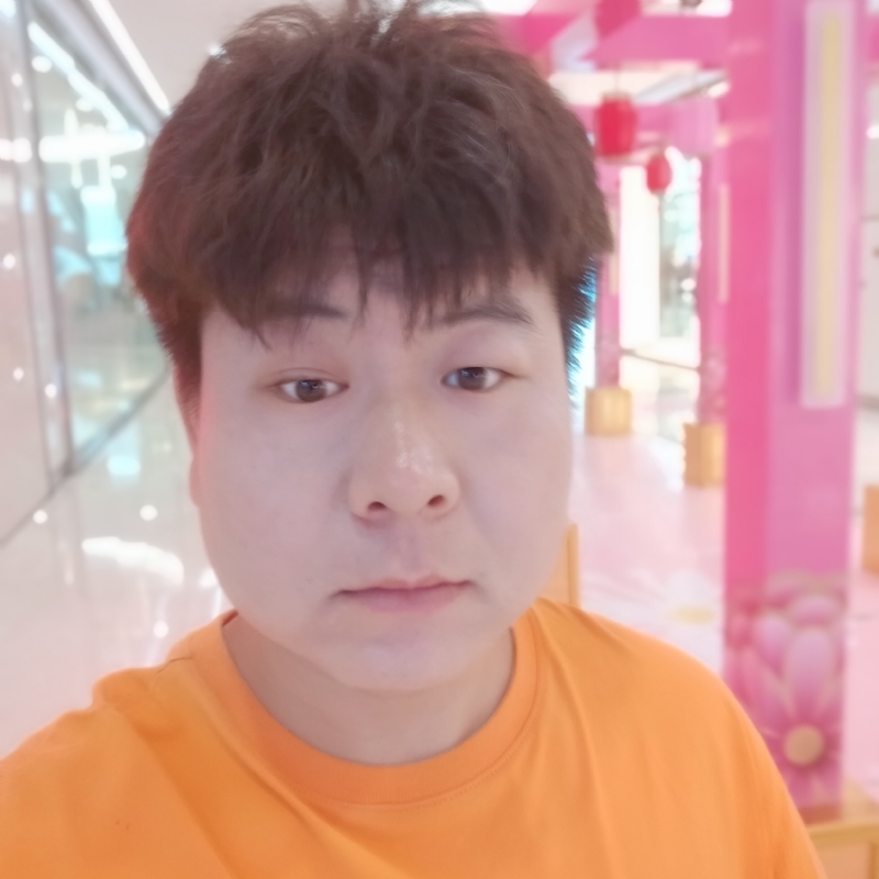 眰恦的第一张照片--温州相亲服务中心