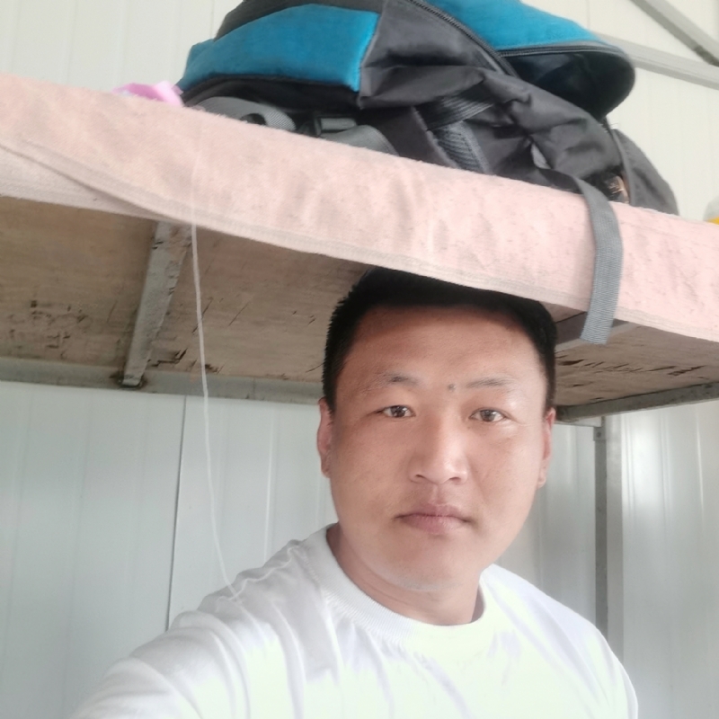 起风了的第一张照片--温州相亲服务中心