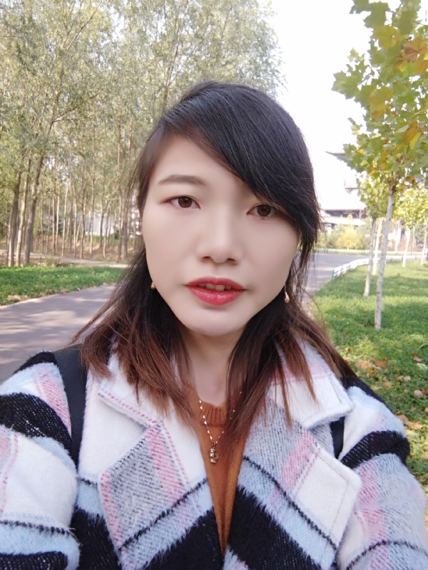 hely的第一张照片--温州相亲服务中心