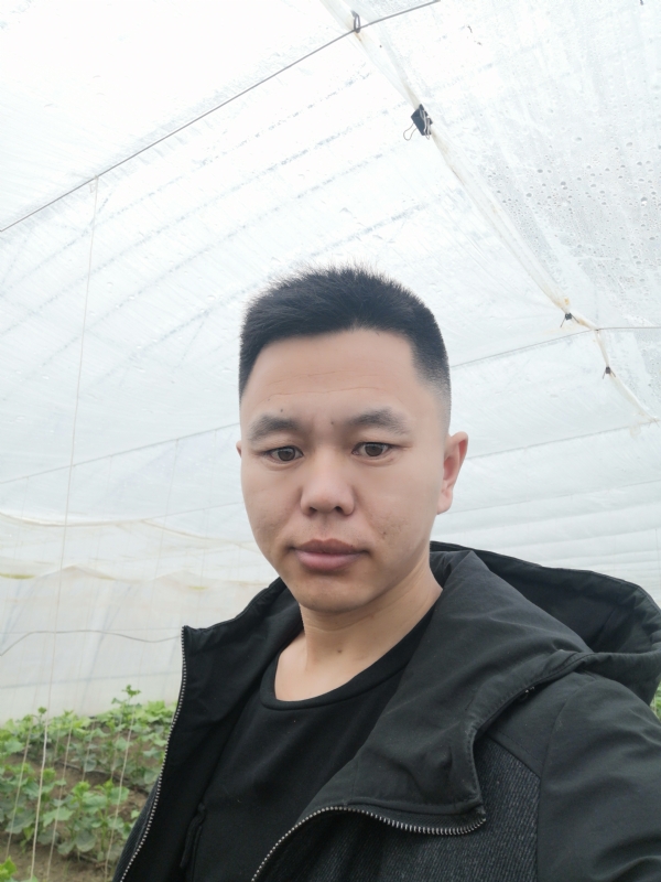 宇成的第一张照片--温州相亲服务中心