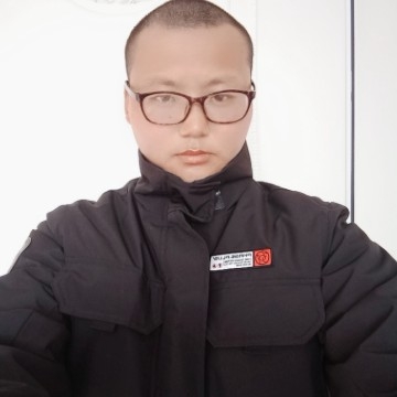 无为的聊的第一张照片--温州相亲服务中心