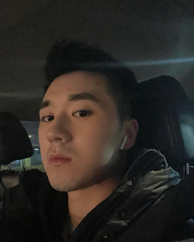 宁静致远的第二张照片--温州相亲服务中心