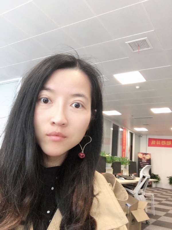 往后余生的第二张照片--温州相亲服务中心