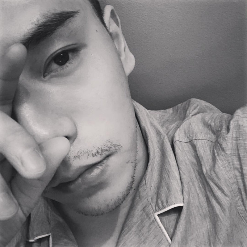 Leo的第三张照片--温州相亲服务中心