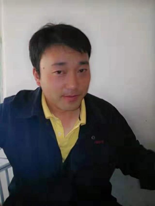 牛排的第一张照片--温州相亲服务中心