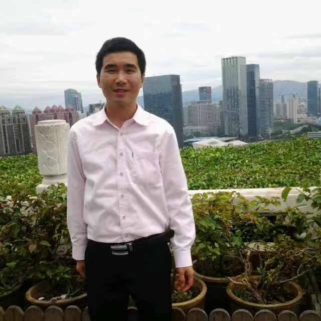 缘分的第一张照片--温州相亲服务中心