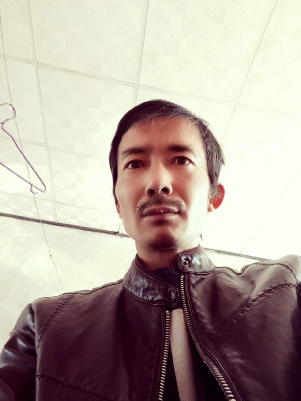 好久好久的第三张照片--温州相亲服务中心