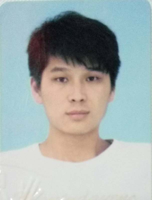 异乡客的第一张照片--温州相亲服务中心