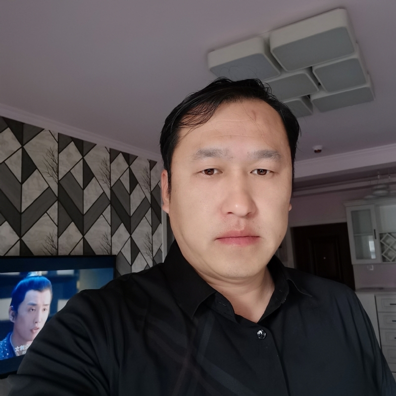 天之殇的第一张照片--温州相亲服务中心