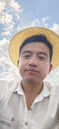 喜欢就好的第一张照片--温州相亲服务中心