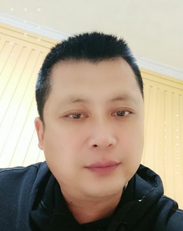 追梦者的第一张照片--温州相亲服务中心