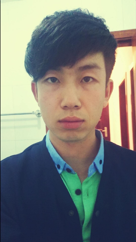 终究被人海淹没的第一张照片--温州相亲服务中心