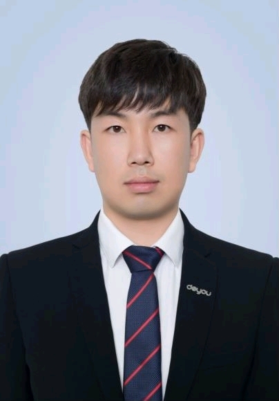 终究被人海淹没的第二张照片--温州相亲服务中心