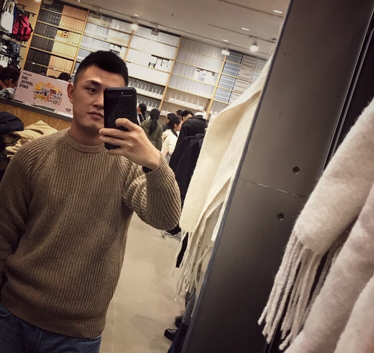 超级的超的第一张照片--温州相亲服务中心