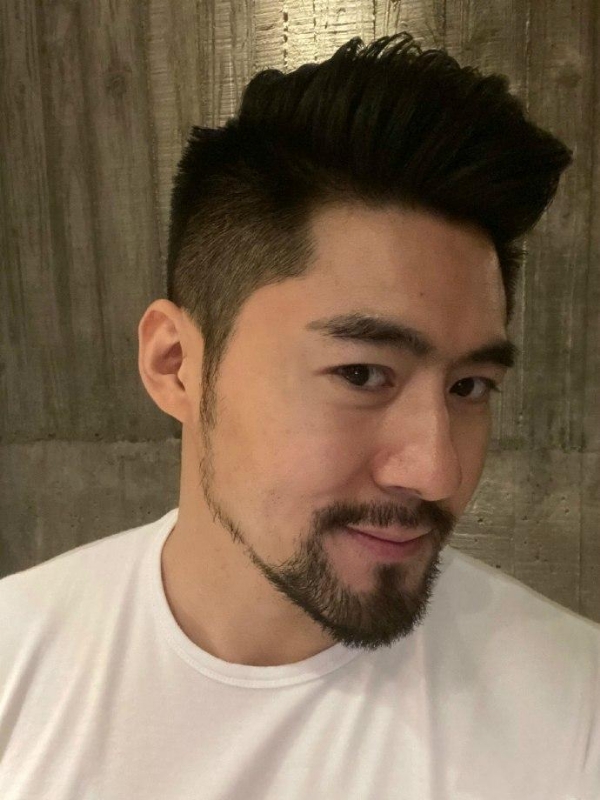 好久的第一张照片--温州相亲服务中心