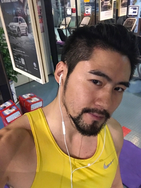 好久的第二张照片--温州相亲服务中心