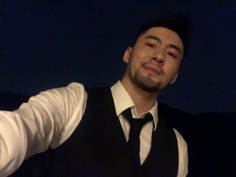 好久的第三张照片--温州相亲服务中心