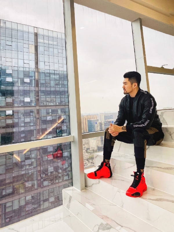 好久的第四张照片--温州相亲服务中心