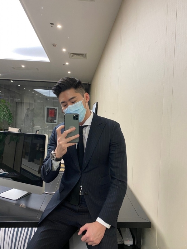 好久的第五张照片--温州相亲服务中心