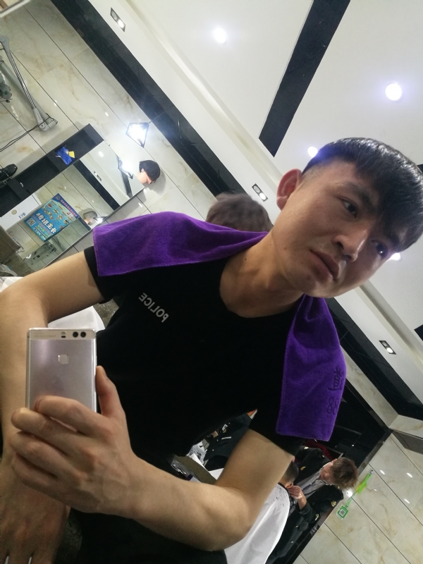 未来可期的我的第四张照片--温州相亲服务中心