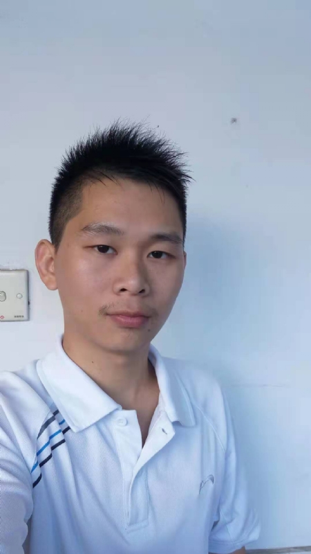 雨潇飞的第一张照片--温州相亲服务中心