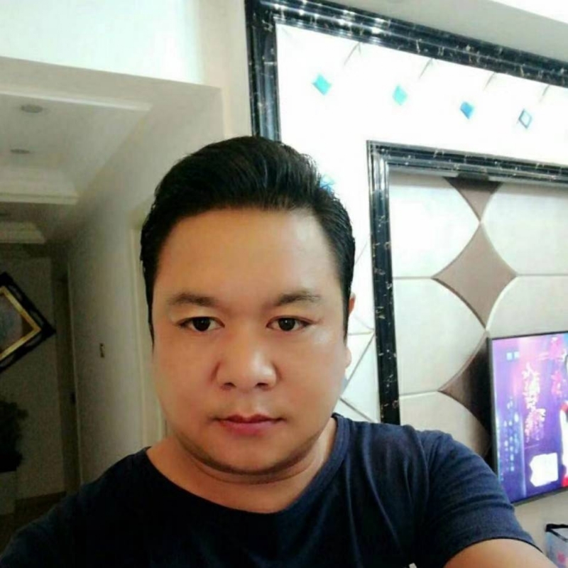 一生有你的第一张照片--温州相亲服务中心