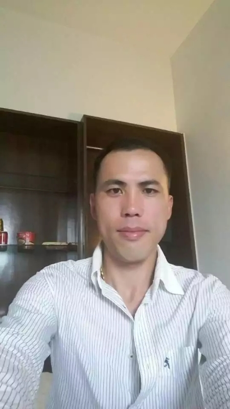 恋曲2020的第一张照片--温州相亲服务中心