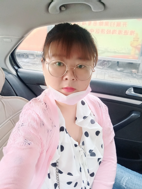 回忆也美好的第二张照片--温州相亲服务中心