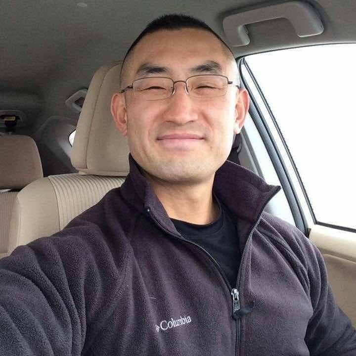 Kim的第一张照片--温州相亲服务中心