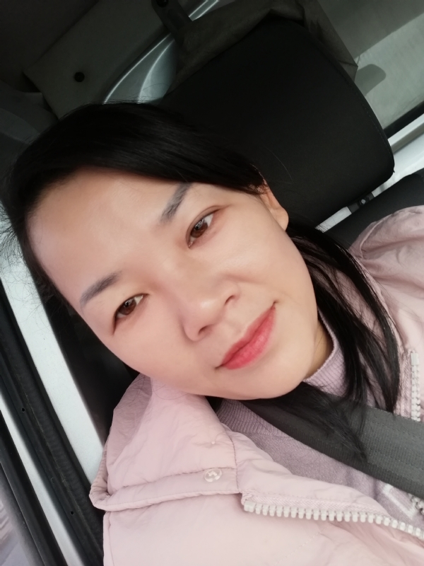 破晓前的第一张照片--温州相亲服务中心