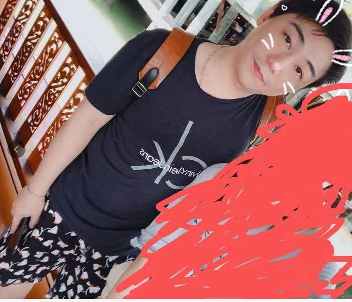 冷星的第一张照片--温州相亲服务中心