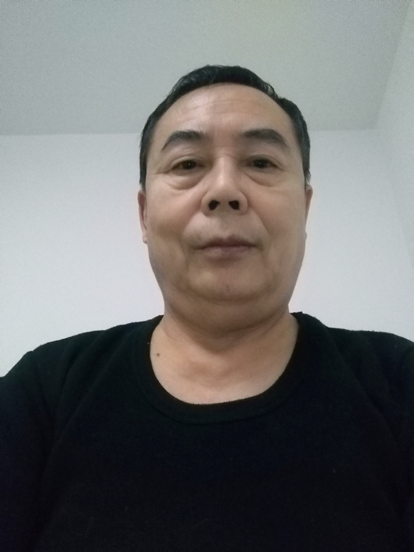 重振雄风的第三张照片--温州相亲服务中心