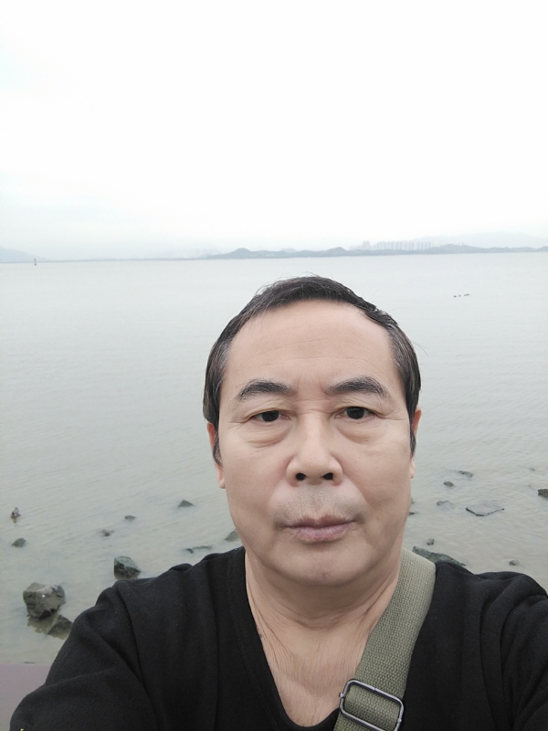 重振雄风的第七张照片--温州相亲服务中心