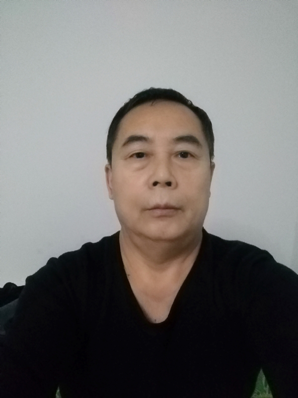 重振雄风的第八张照片--温州相亲服务中心