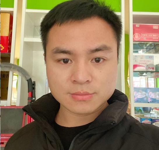 凡心的第一张照片--温州相亲服务中心