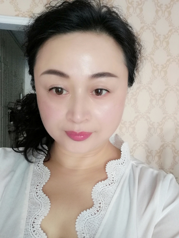 花谢花飞的第一张照片--温州相亲服务中心