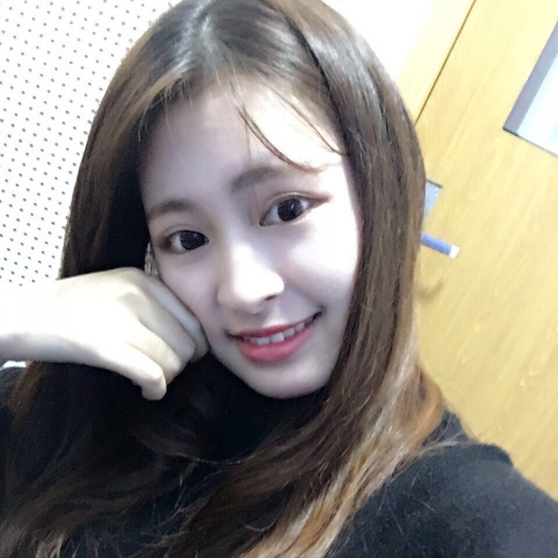 人生若只如初见的第一张照片--温州相亲服务中心