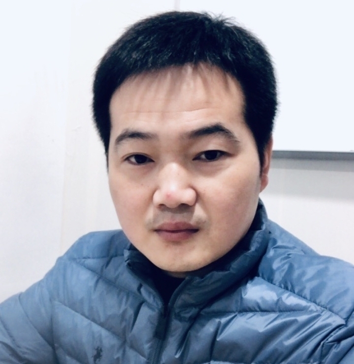 雨后彩虹的第一张照片--温州相亲服务中心