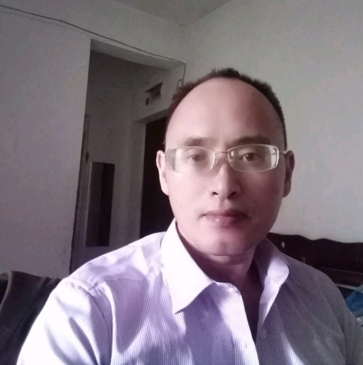 金枪红尘的第一张照片--温州相亲服务中心