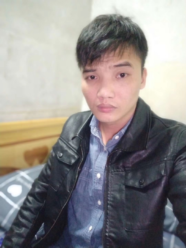 次的第一张照片--温州相亲服务中心