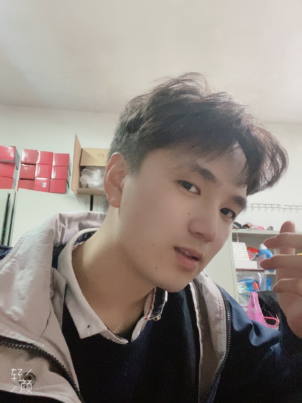 橘生淮南的第一张照片--温州相亲服务中心