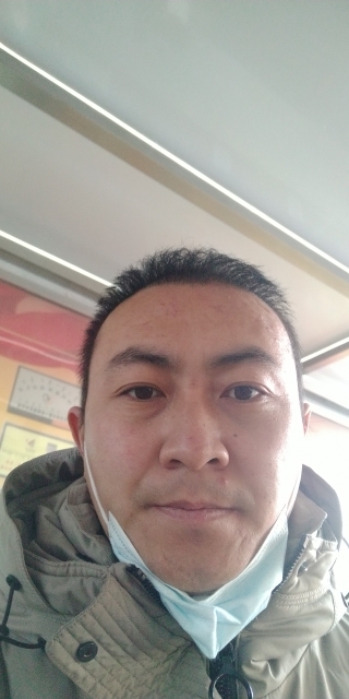 stephen的第一张照片--温州相亲服务中心