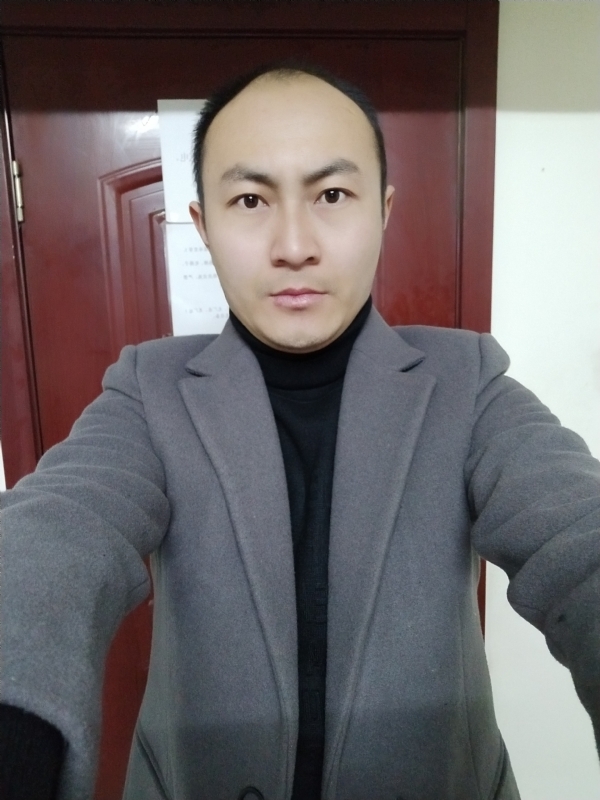 stephen的第二张照片--温州相亲服务中心