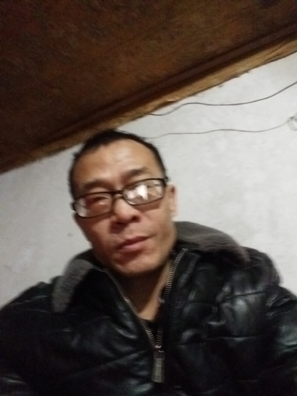 不会飞的鱼的第二张照片--温州相亲服务中心