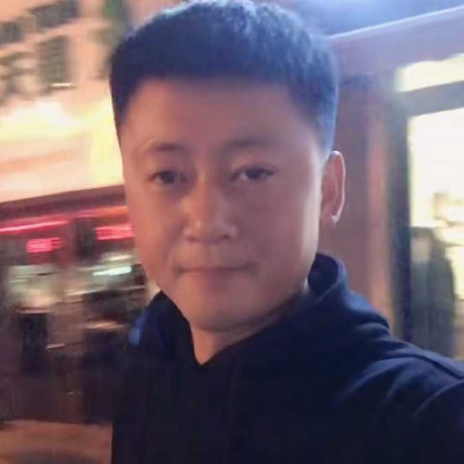 屋顶拾荒人的第二张照片--温州相亲服务中心