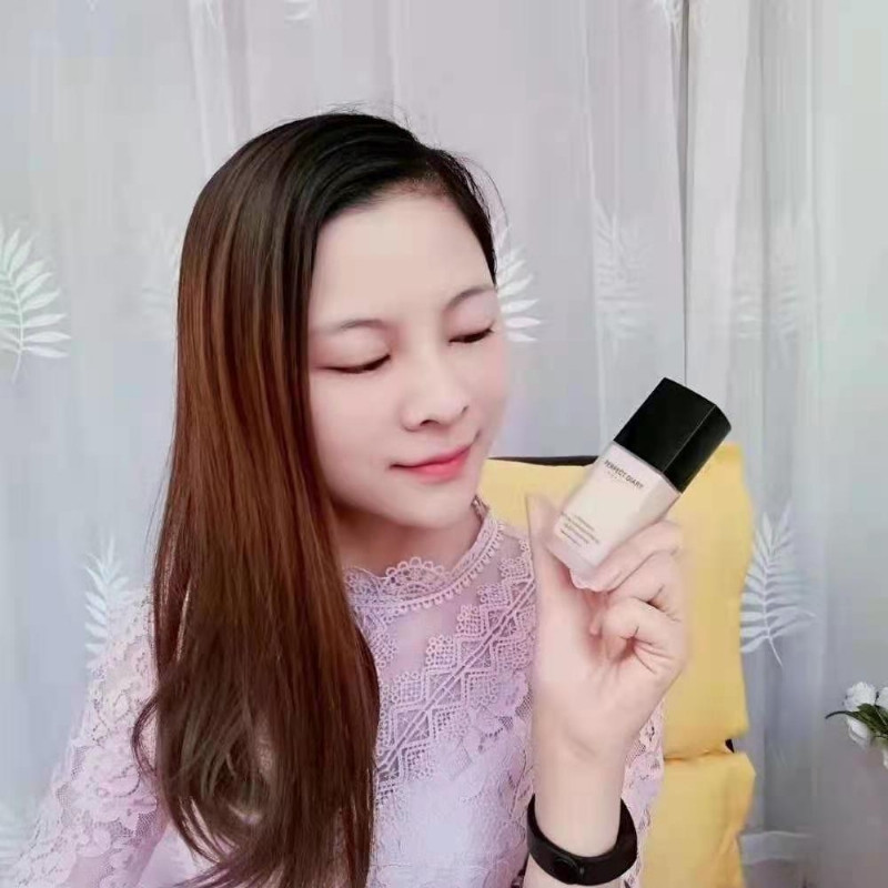 meimei的第二张照片--温州相亲服务中心